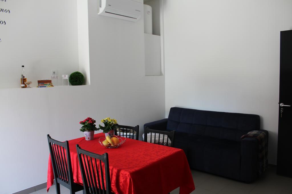 Villa Casa Do Rio - Penacova Raiva Esterno foto