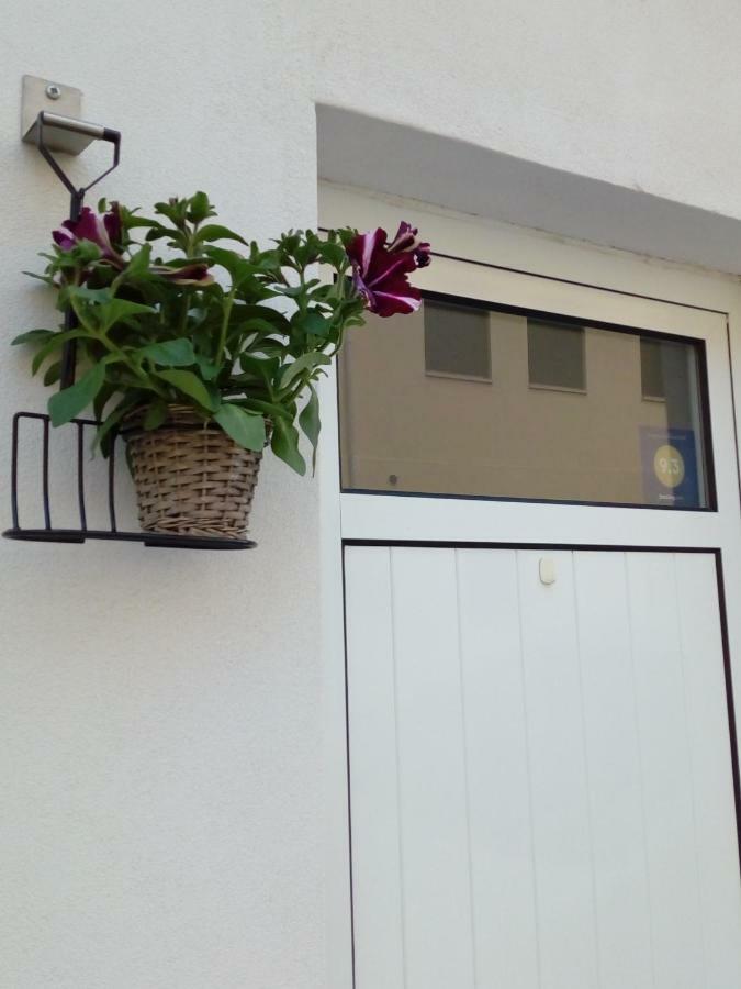 Villa Casa Do Rio - Penacova Raiva Esterno foto